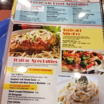 City Cafe Diner Huntsville Menu City Cafe Diner Huntsville Menu