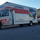 u haul moving storage of keene 16 photos self storage 199