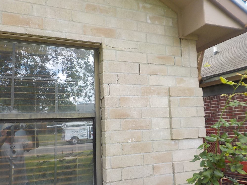 ASTAR Home Inspection
