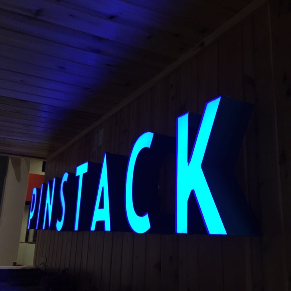 30 OFF Pinstack Coupons & Promo Deals Plano, TX