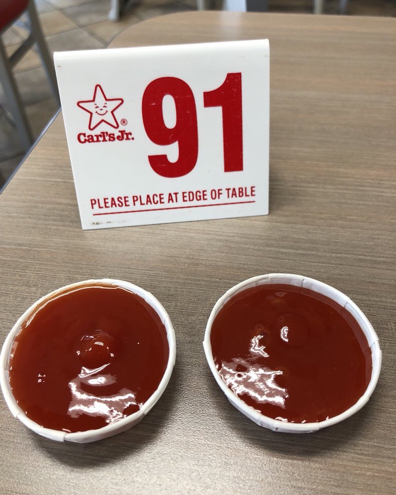 Marysville Restaurant Gift Cards Page 5 Of 6 California Giftly Carl S Jr 995 Tharp Rd Yuba City Ca
