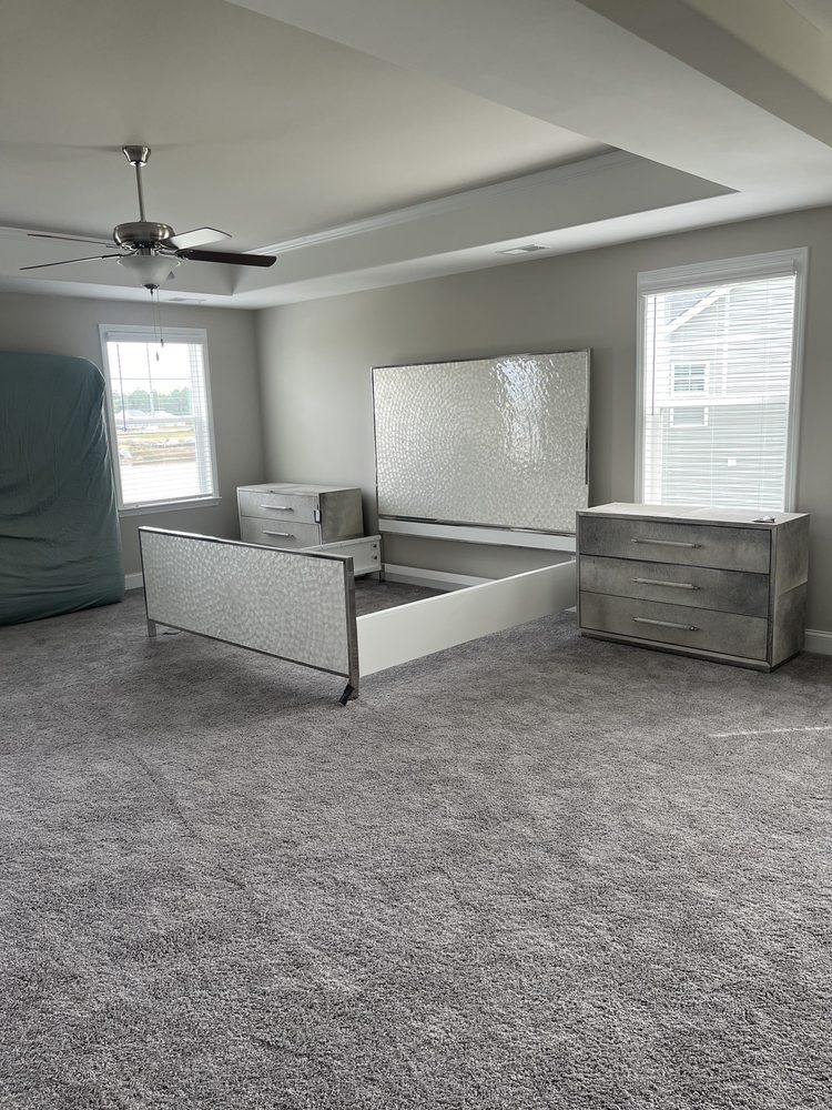 image of business Elite Interiors & Furniture Gallery