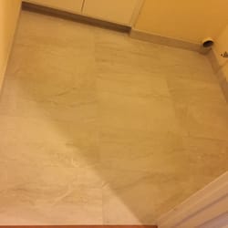 The Tile Grout King 50 Photos 117 Reviews Services The Tile Grout King 50 Photos 117