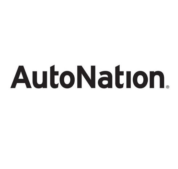 AutoNation Hyundai Mall of Georgia 31 s & 26