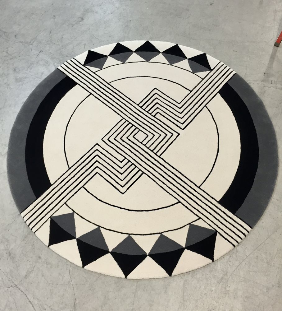 Joshua's Rugs