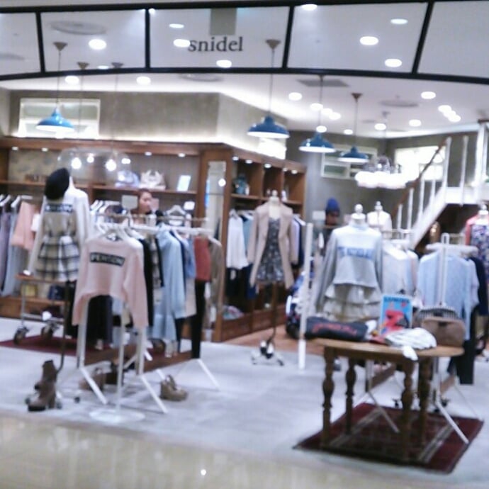 豊島区 Women S Clothing Gift Cards Giftly