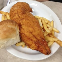 The Best 10 Restaurants Near Sanford Mi 48657 Last Updated The Best 10 Restaurants Near Sanford Mi 48657