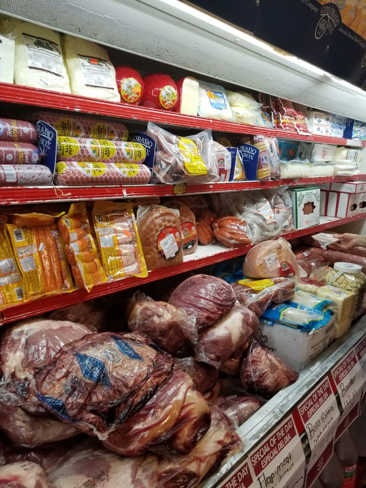 Ricky’s Meats & Deli 15 Photos & 12 Reviews Meat Shops 2614 NW