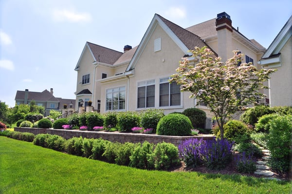 Pickel Landscape Group 140 Sawmill Rd Landenberg Pa Landscaping Hotels Nearby