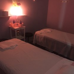 Mega pee holes Best bi sex videos
