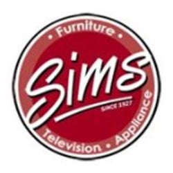 Sims Furniture S 727 Madison Ave Covington Ky Photo Of Sims Furniture Covington Ky United States