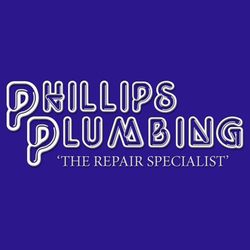 Photo Of Phillips Plumbing Greensboro Nc United States Photo Of Phillips Plumbing Greensboro Nc United States