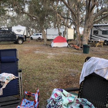 River Ranch Florida >> Westgate River Ranch Resort Rodeo 2019 All You Need To Know River Ranch Florida >> Westgate River Ranch Resort Rodeo 2019 All You Need To Know