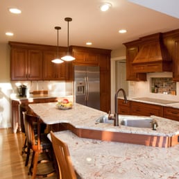 ideal kitchen and bath 11 photos contractors 3550 westview dr