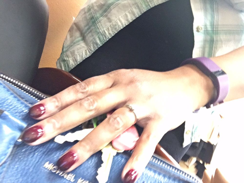 Tc Nails and Spa 23 Reviews Nail Salons 2981 Triverton Pike Dr