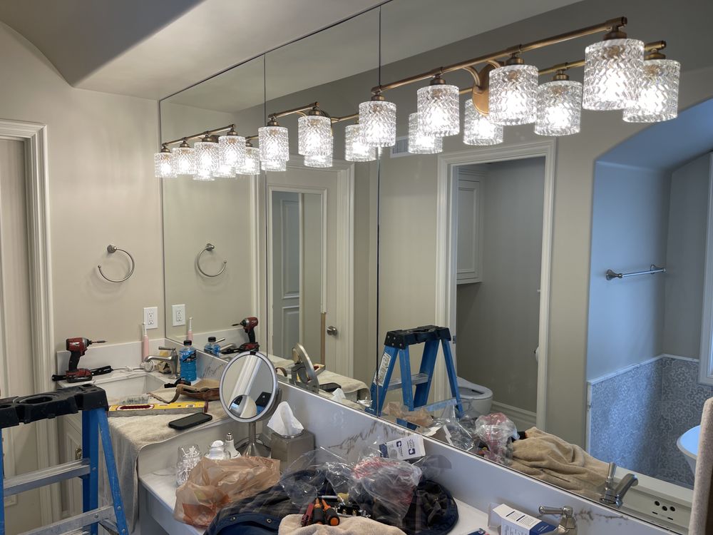 On Site Electric