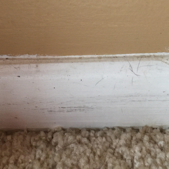 The Cleaning Authority Columbia Home 7230 Lee Photo Of The Cleaning Authority Columbia Md United States Baseboards