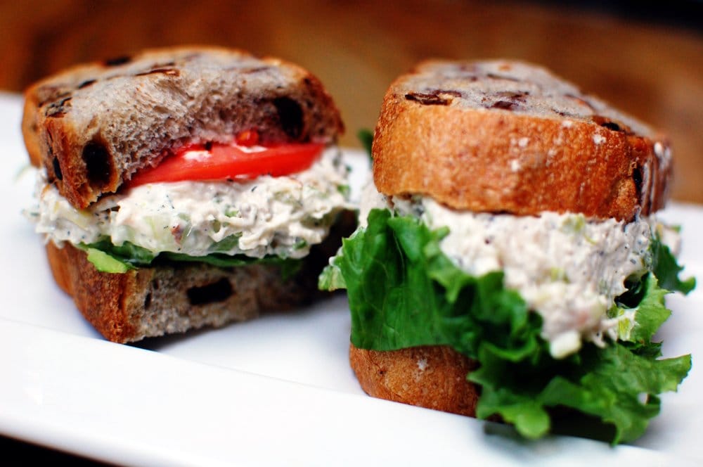 Complete business plan for bakery pdf image