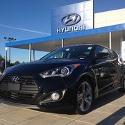 Scholfield Hyundai West >> Hatchett Hyundai West 2019 All You Need To Know Before You Go Scholfield Hyundai West >> Hatchett Hyundai West 2019 All You Need To Know Before You Go