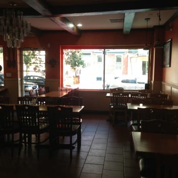 Trejo American Mexican Restaurant 24 Photos Reviews Photo Of Trejo American Mexican Restaurant Norristown Pa United States Dining