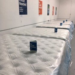 Mattress By Ointment Miami Fl 18 Photos Mattresses 12354 Photo Of Mattress By Ointment Miami Fl United States