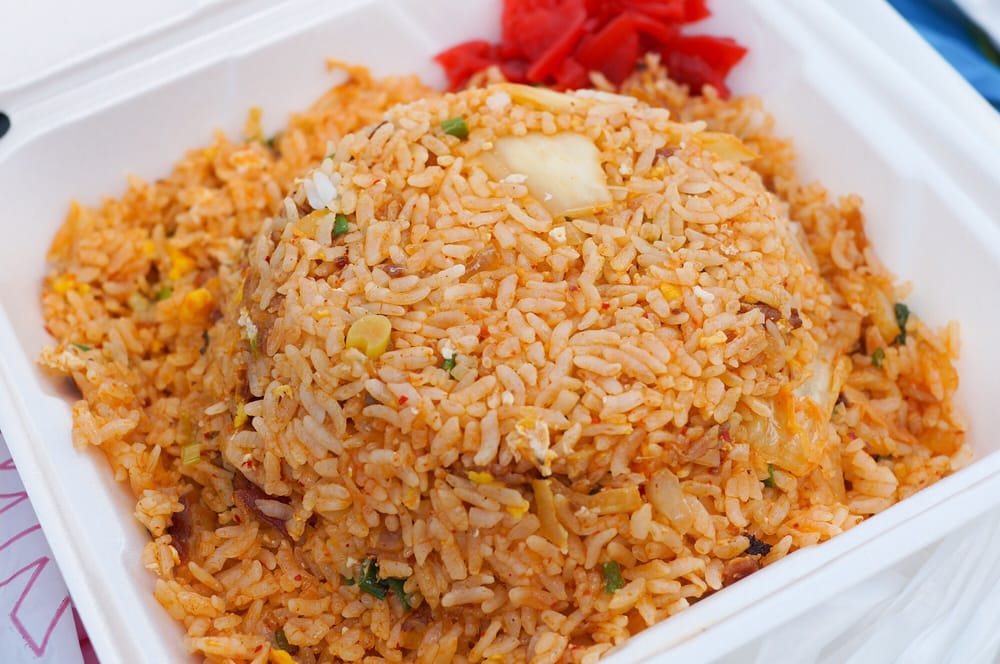 Gardena Bowl Coffee Shop - 982 Photos & 631 Reviews - Hawaiian - 15707