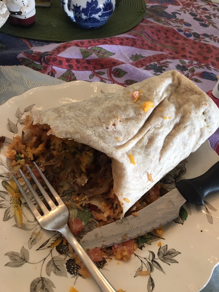 Los Compadres Mexican Food Los Compadres Mexican Food