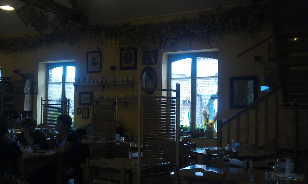 de la Ferme du Mont Saint Jean French 7 chemin d'Eau