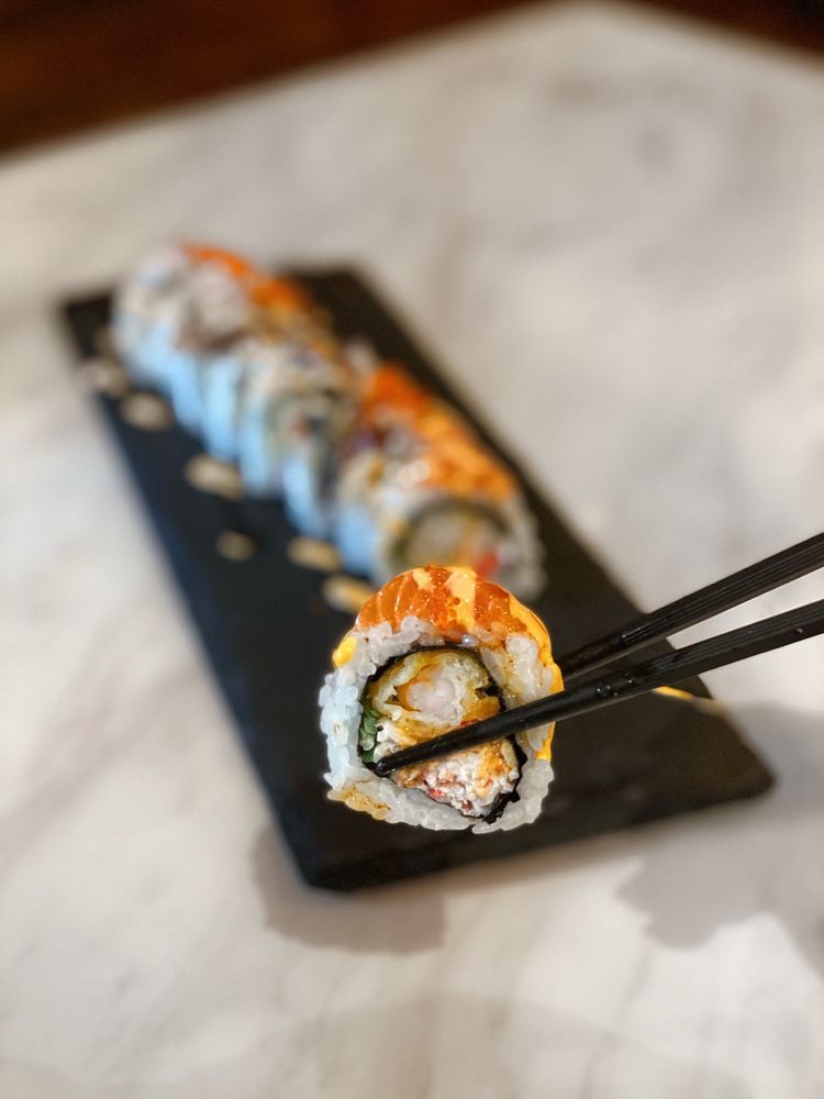 Fujiya