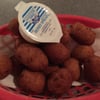 Captain Steve's