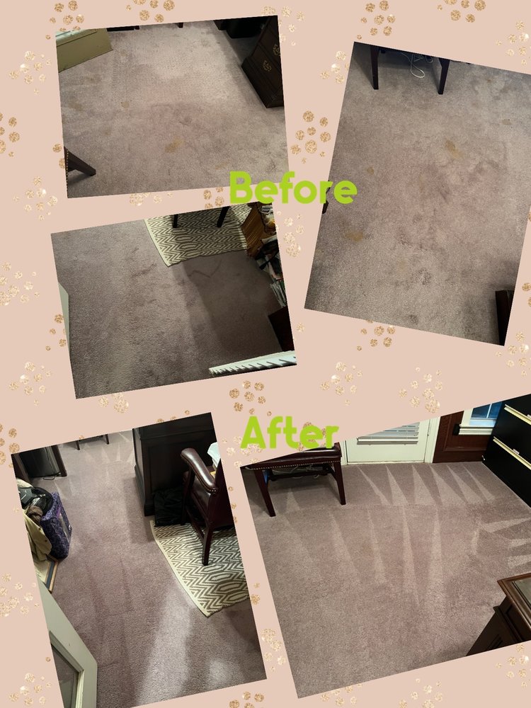 Doigg's Restoration & Cleaning