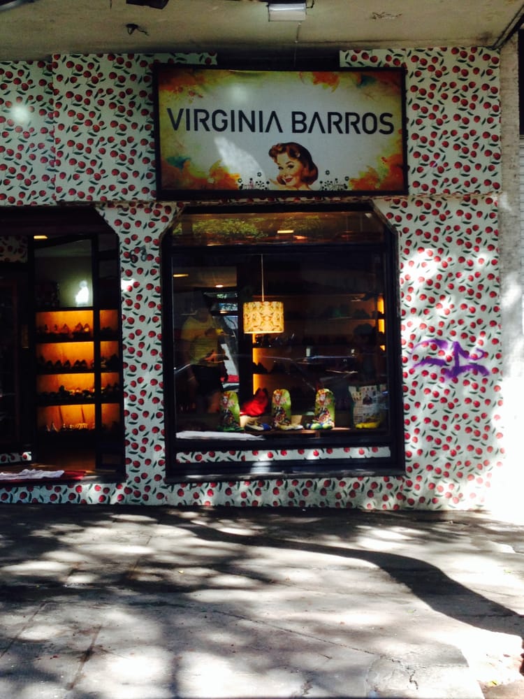 Virginia Barros Lojas de Sapatos Av Cristóv u00e3o Colombo, 63, Belo Horizonte MG Número de Armario Keter De Plástico Con Cerradura ~ Virginia Barros Lojas de Sapatos Av Cristóv u00e3o Colombo, 63, Belo Horizonte MG Número de