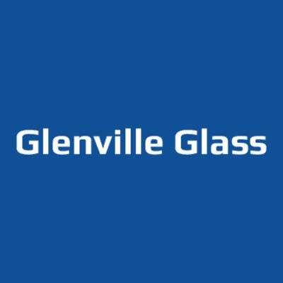 Glenville Glass