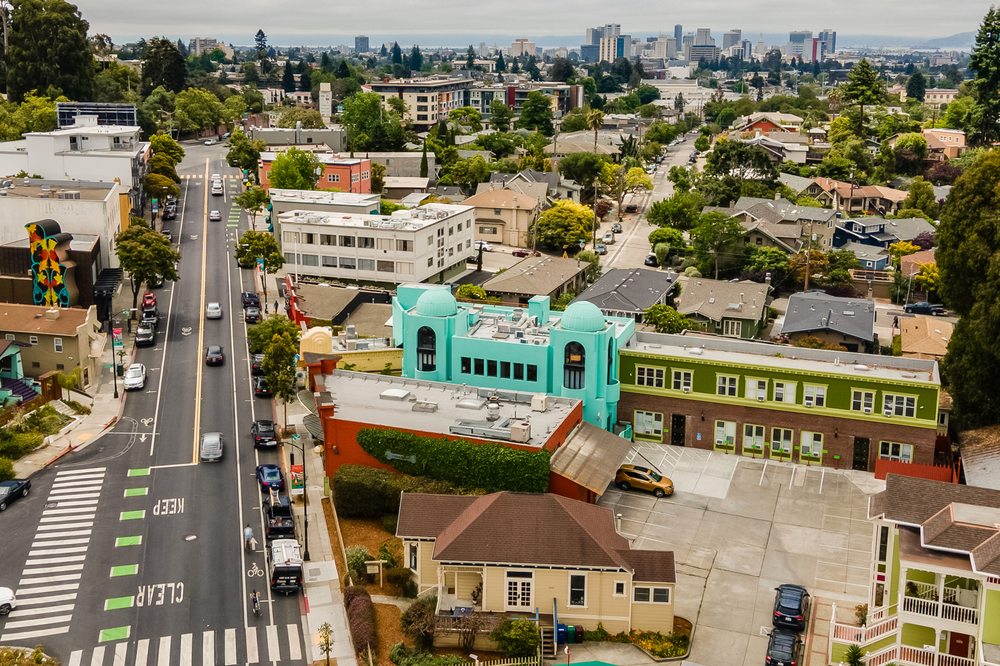 Artizan Commercial Advisors