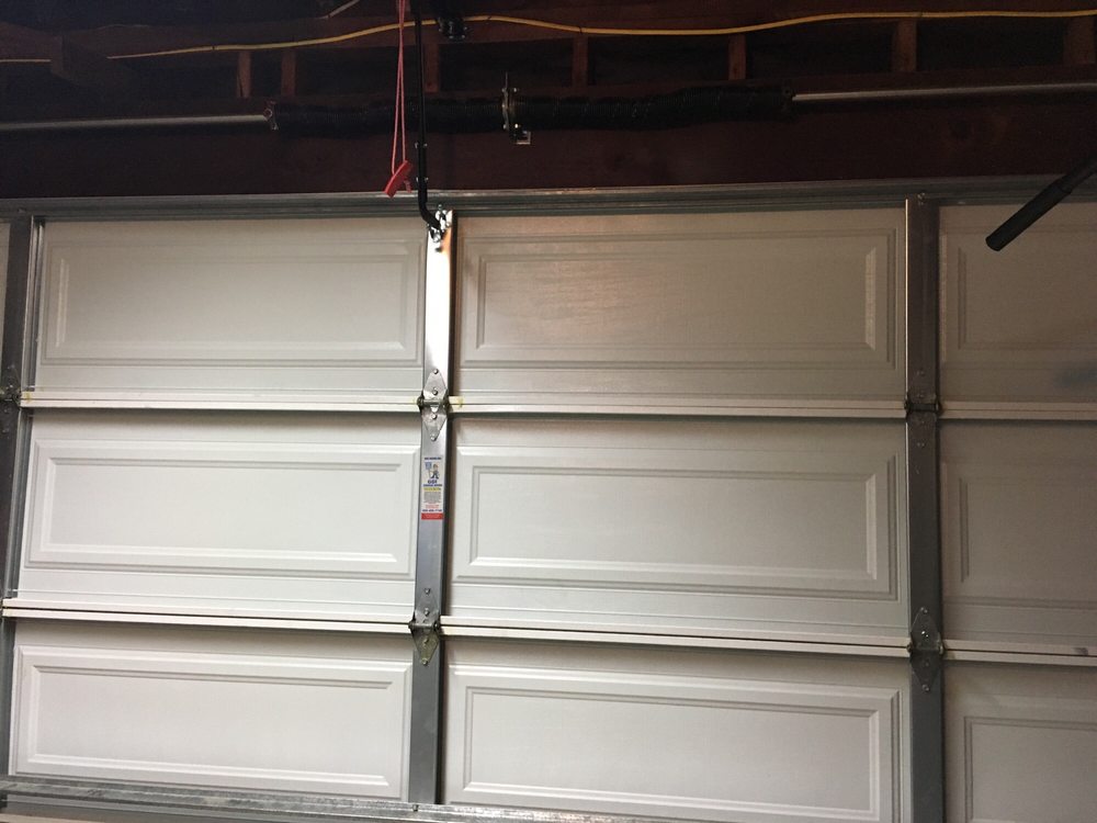 Gdi Garage Door Installation Service 49 Reviews Gdi Garage Door Installation Service 49 Reviews Services 4133 Avenida De La Plata Oceanside Ca Phone Number Yelp