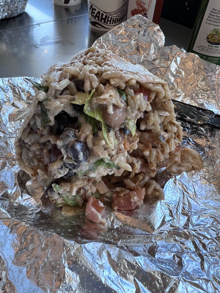 Galloway Mexican Restaurant Gift Cards New Jersey Giftly