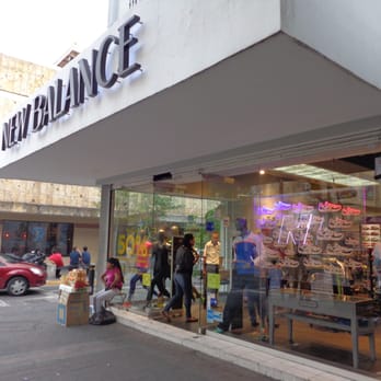 new balance outlet guadalajara telefono new balance outlet guadalajara telefono