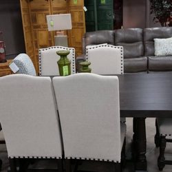 Terie S Home Furnishings Closed 11 Photos Furniture Photo Of Terie S Home Furnishings Battle Ground Wa United States