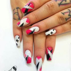Phan Nails Nail Salons 1214 State St Lemont Il Phone Number Phan Nails Nail Salons 1214 State St Lemont Il Phone Number Services Last Updated January 18 2019 Yelp