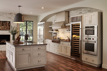 Sterling VA Home Cleaning