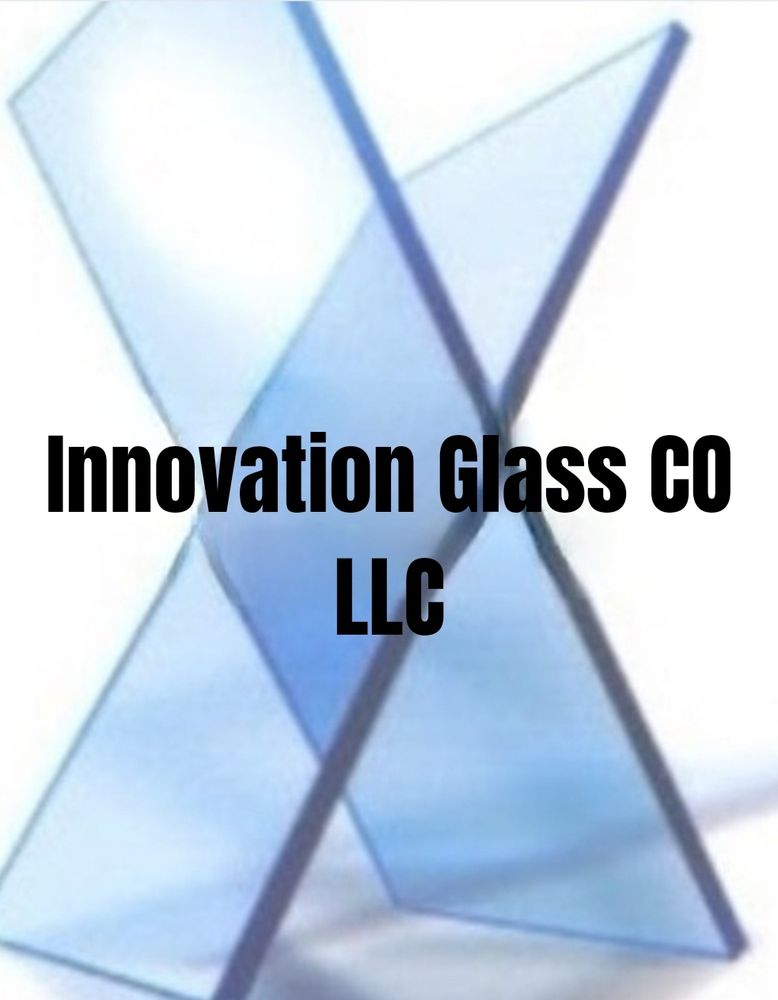 Innovation Glass