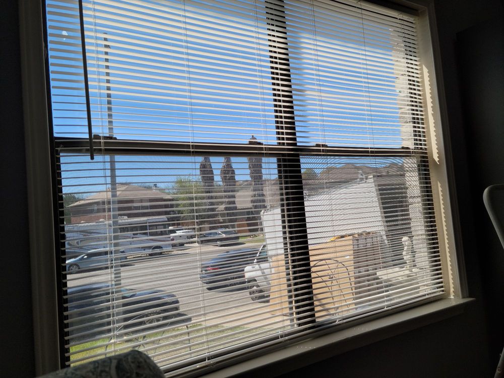 Renewal by Andersen Window Replacement