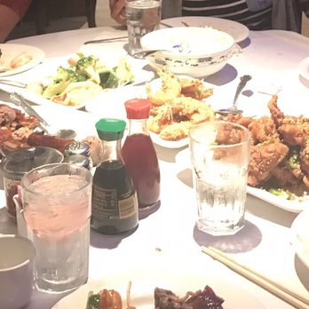 Chinese Food Alexandria Mn Chinese Food Alexandria Mn