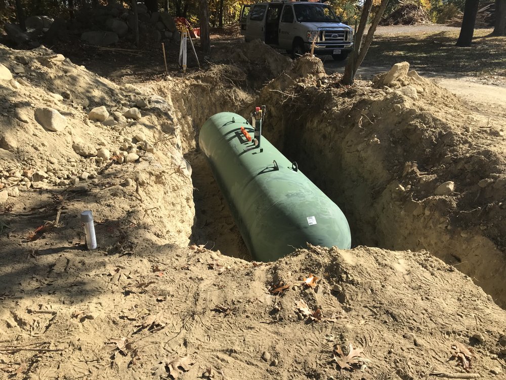 image of business Bursaw Gas & Oil