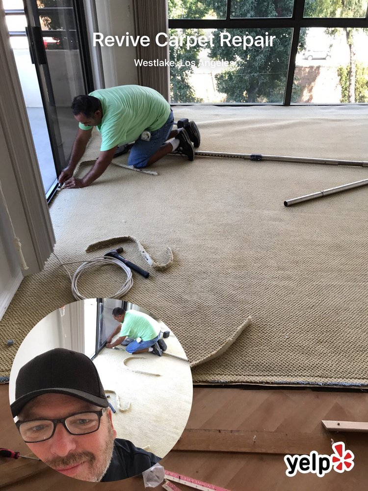Revive Carpet Dye Repair Clean 22 Photos Cleaning Revive Carpet Dye Repair Clean 22 Photos Cleaning Westlake Los Angeles Ca Phone Number Yelp