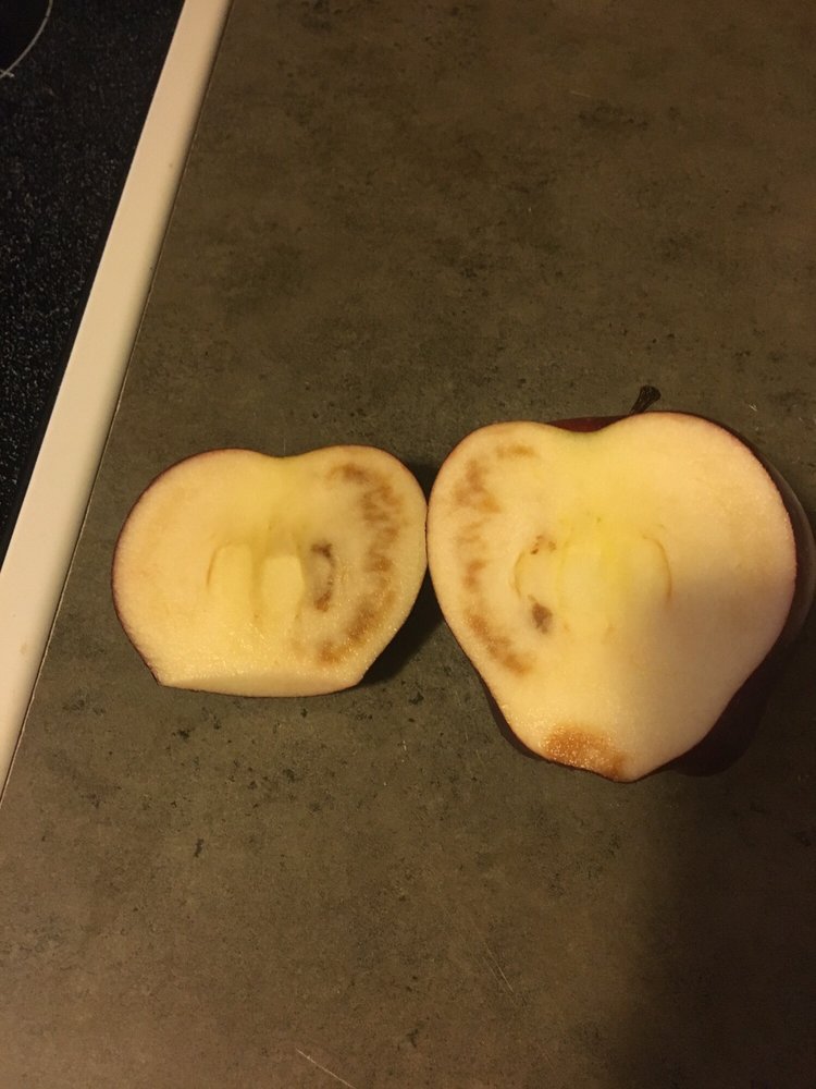 Fort Bragg North Commissary