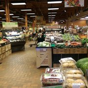 tops friendly markets grocery 352 genesee st auburn ny phone wegmans auburn ny flyer