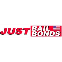 Just Bail Bonds Bondsmen 633 W Division St Arlington Tx Photo Of Just Bail Bonds Arlington Tx United States