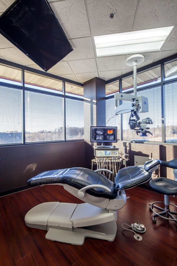Modern Care Endodontics Endodontists 18572 Joplin Ave, Lakeville