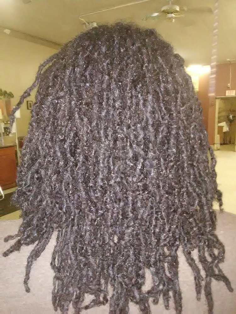 Natural Hair Salon Memphis Tn Natural Hair Salon Memphis Tn